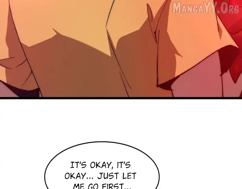 Summoning demons—I am the Abyss Chapter 44 page 73