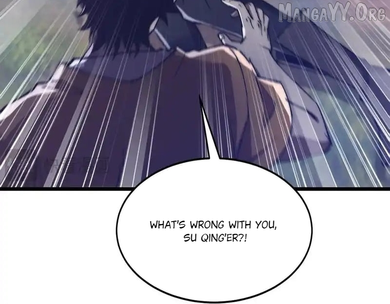 Summoning demons—I am the Abyss Chapter 44 page 82