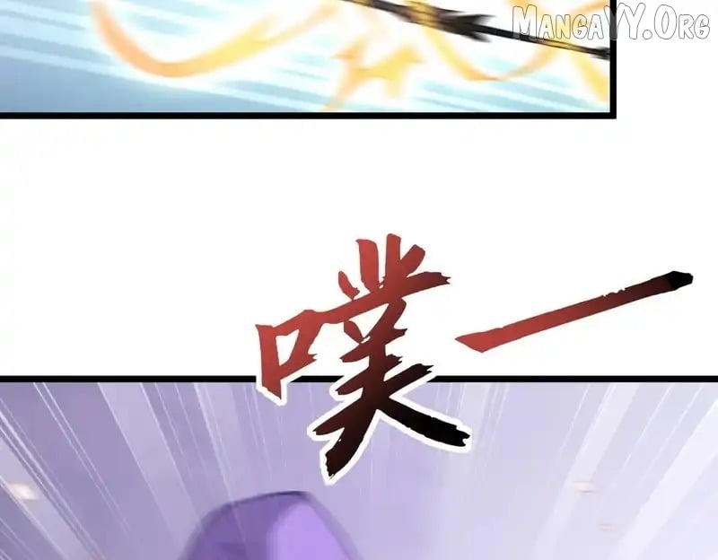 Summoning demons—I am the Abyss Chapter 44 page 89