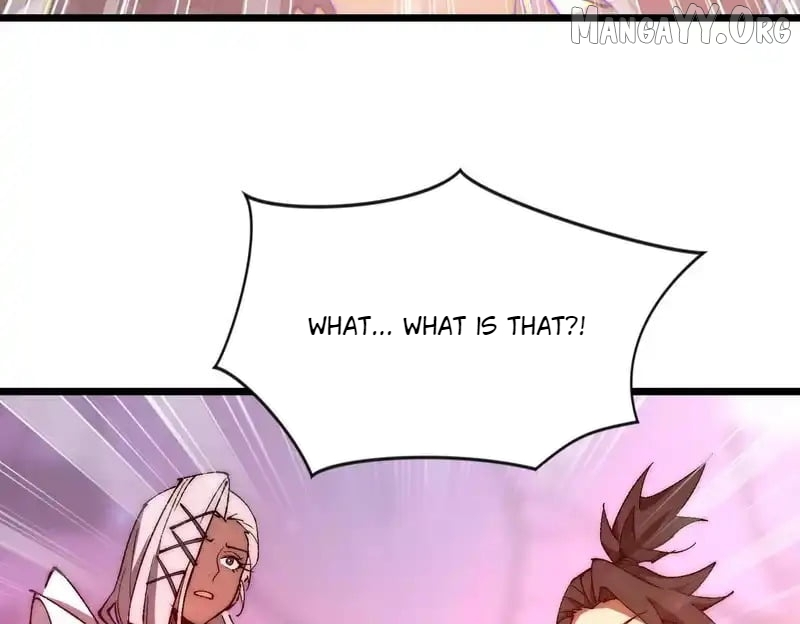 Summoning demons—I am the Abyss Chapter 44 page 52