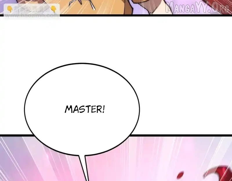 Summoning demons—I am the Abyss Chapter 44 page 66