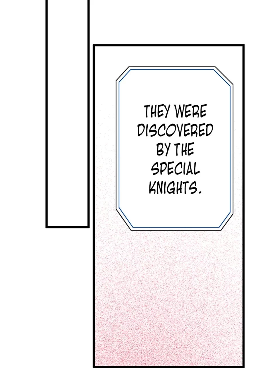 They Say I Was Born a Kings Daughter Chapter 43 page 68