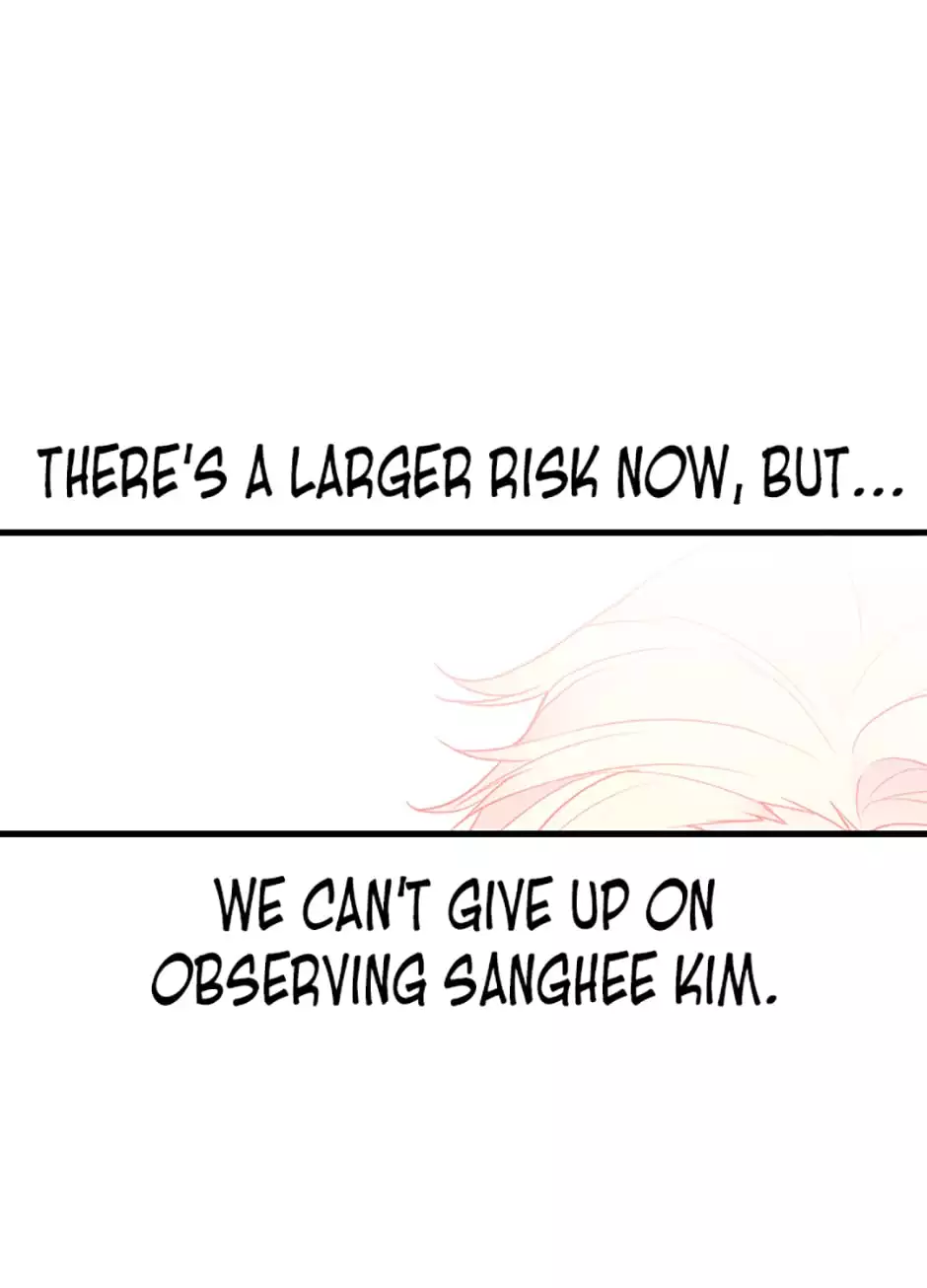 They Say I Was Born a Kings Daughter Chapter 43 page 70