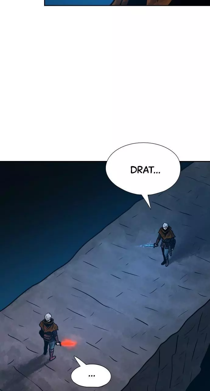 Warrior Executioner Chapter 44 page 24