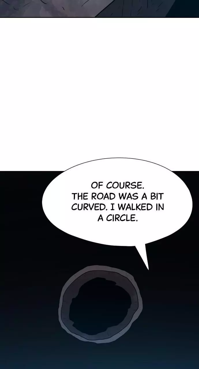 Warrior Executioner Chapter 44 page 25
