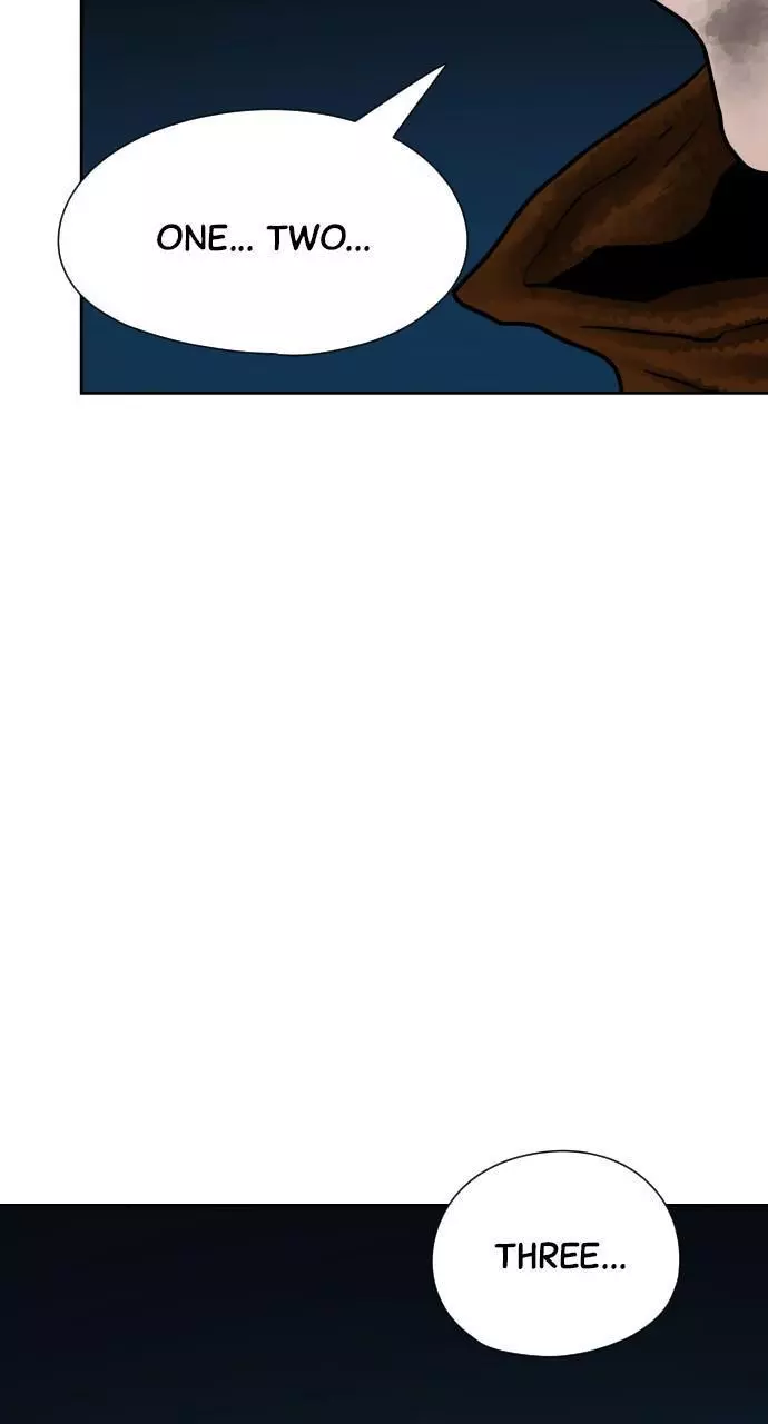 Warrior Executioner Chapter 44 page 34