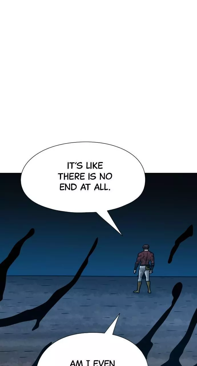 Warrior Executioner Chapter 44 page 13
