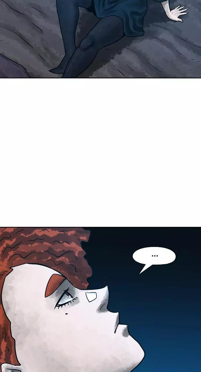 Warrior Executioner Chapter 44 page 4