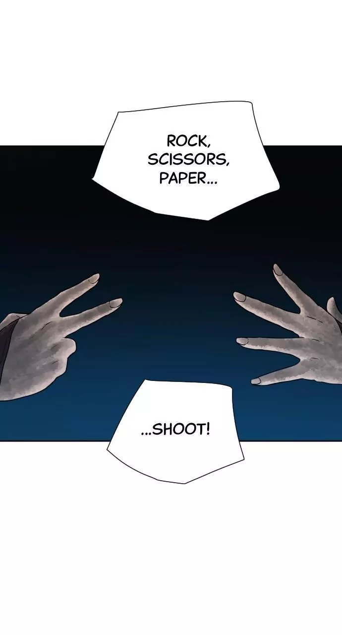 Warrior Executioner Chapter 44 page 29