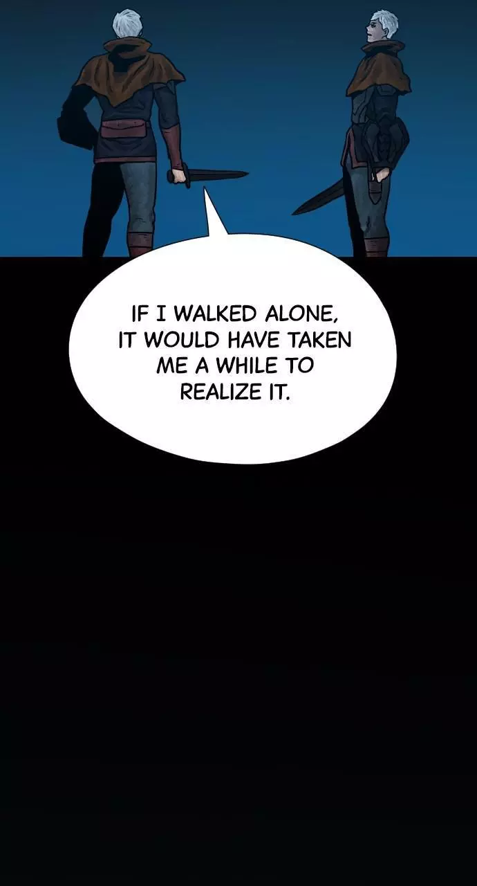 Warrior Executioner Chapter 44 page 26