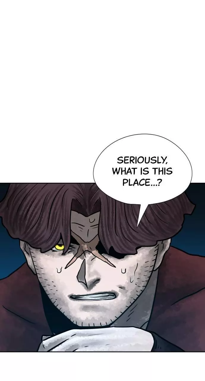 Warrior Executioner Chapter 44 page 12