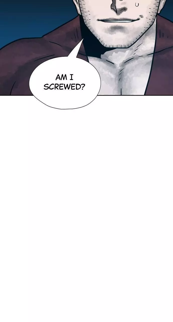 Warrior Executioner Chapter 44 page 16