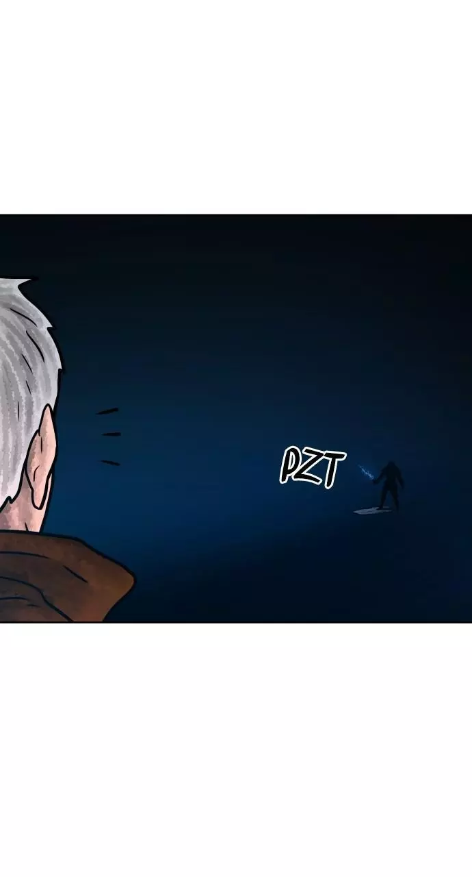 Warrior Executioner Chapter 44 page 22
