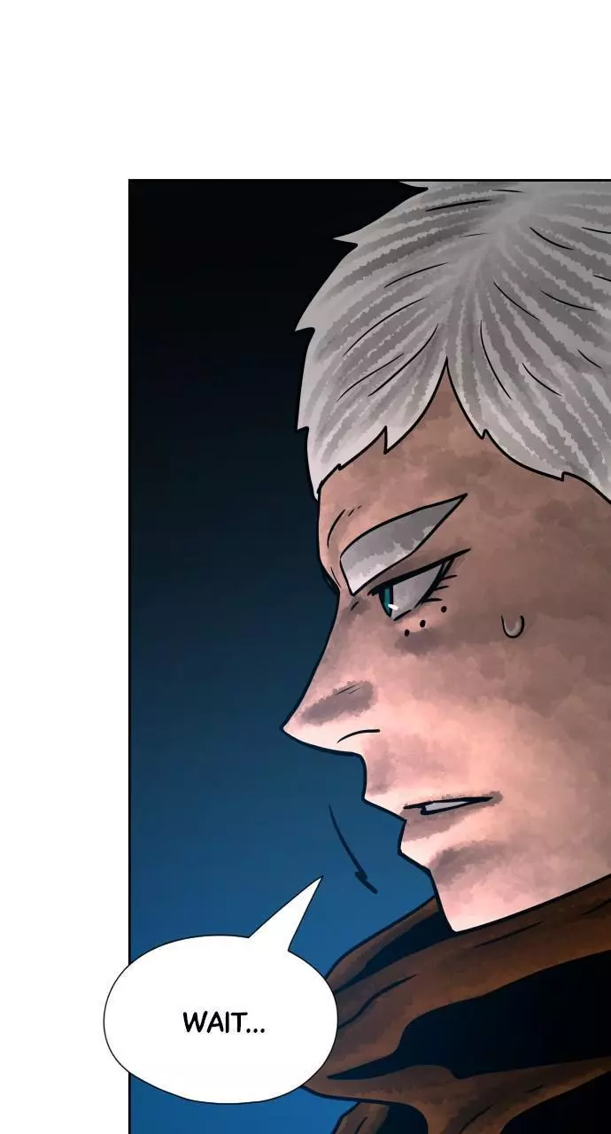 Warrior Executioner Chapter 44 page 23