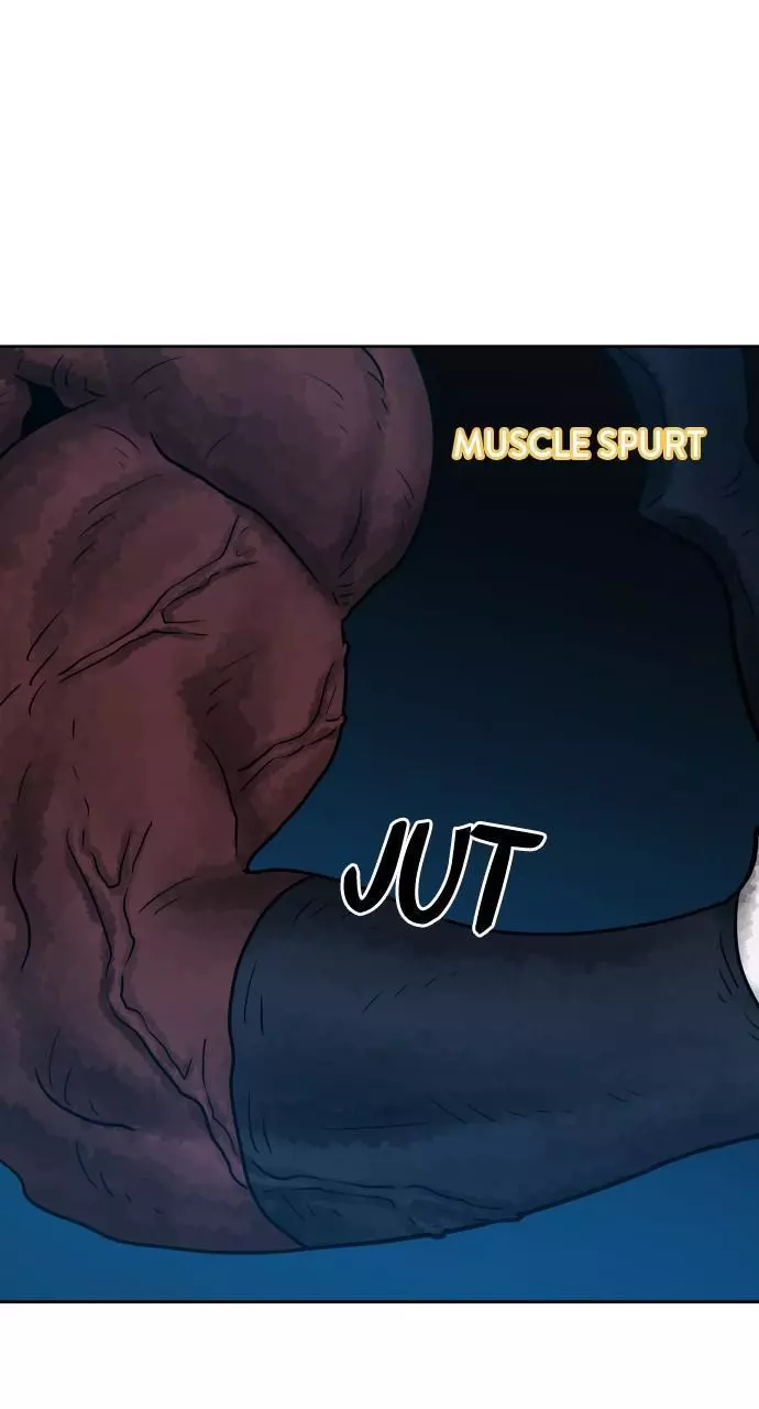 Warrior Executioner Chapter 44 page 89