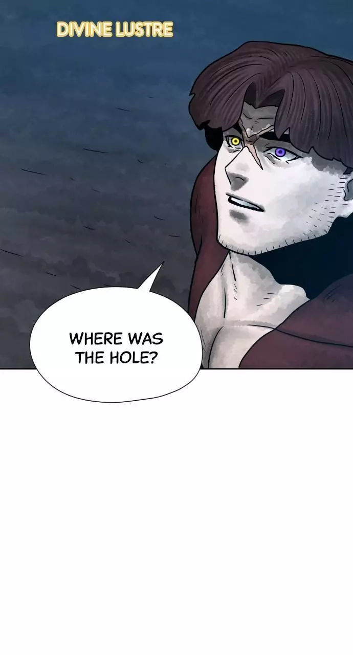 Warrior Executioner Chapter 44 page 75
