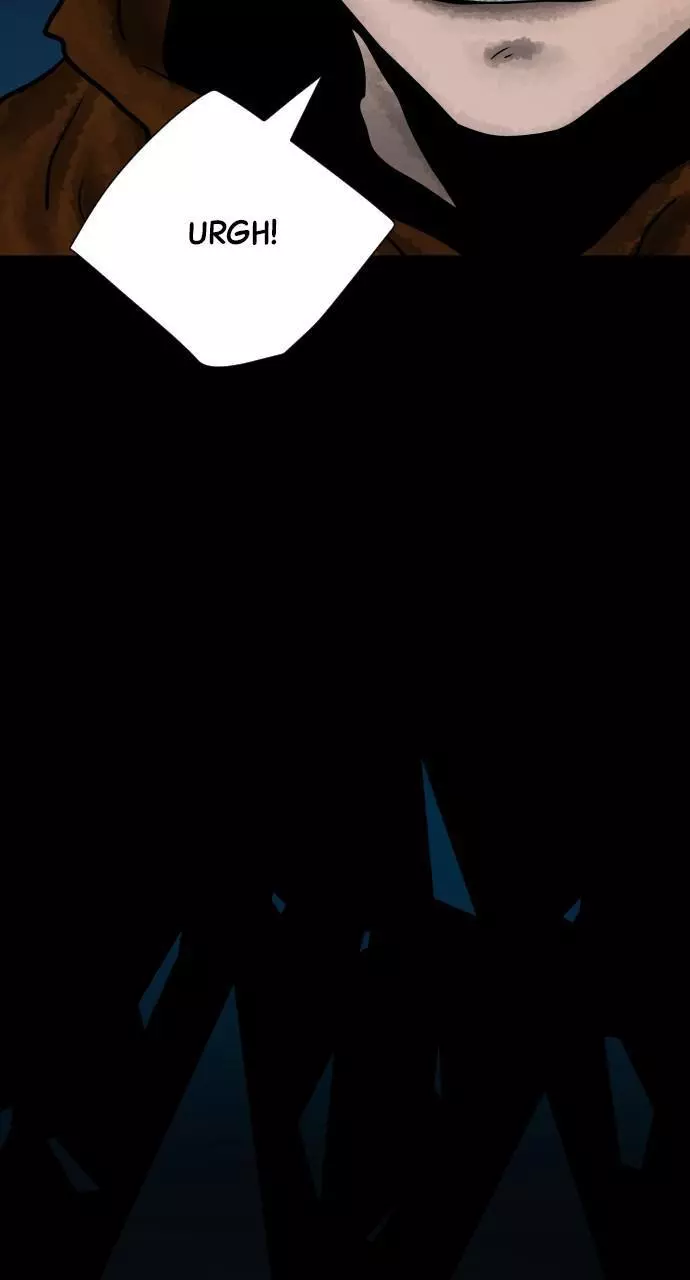 Warrior Executioner Chapter 44 page 39