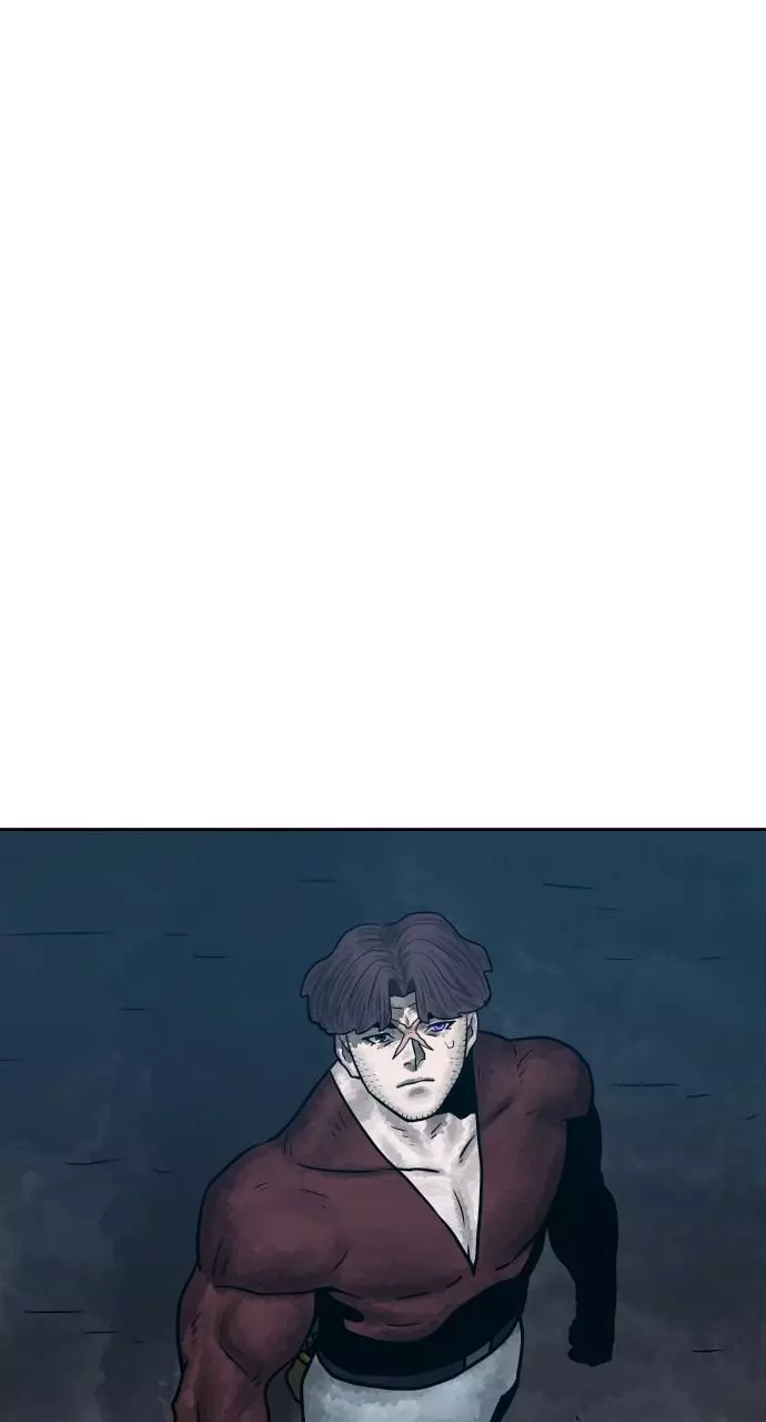 Warrior Executioner Chapter 44 page 56