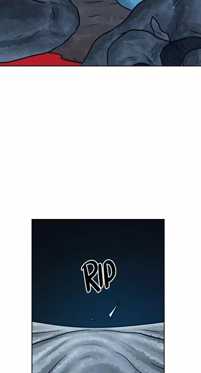 Warrior Executioner Chapter 44 page 68