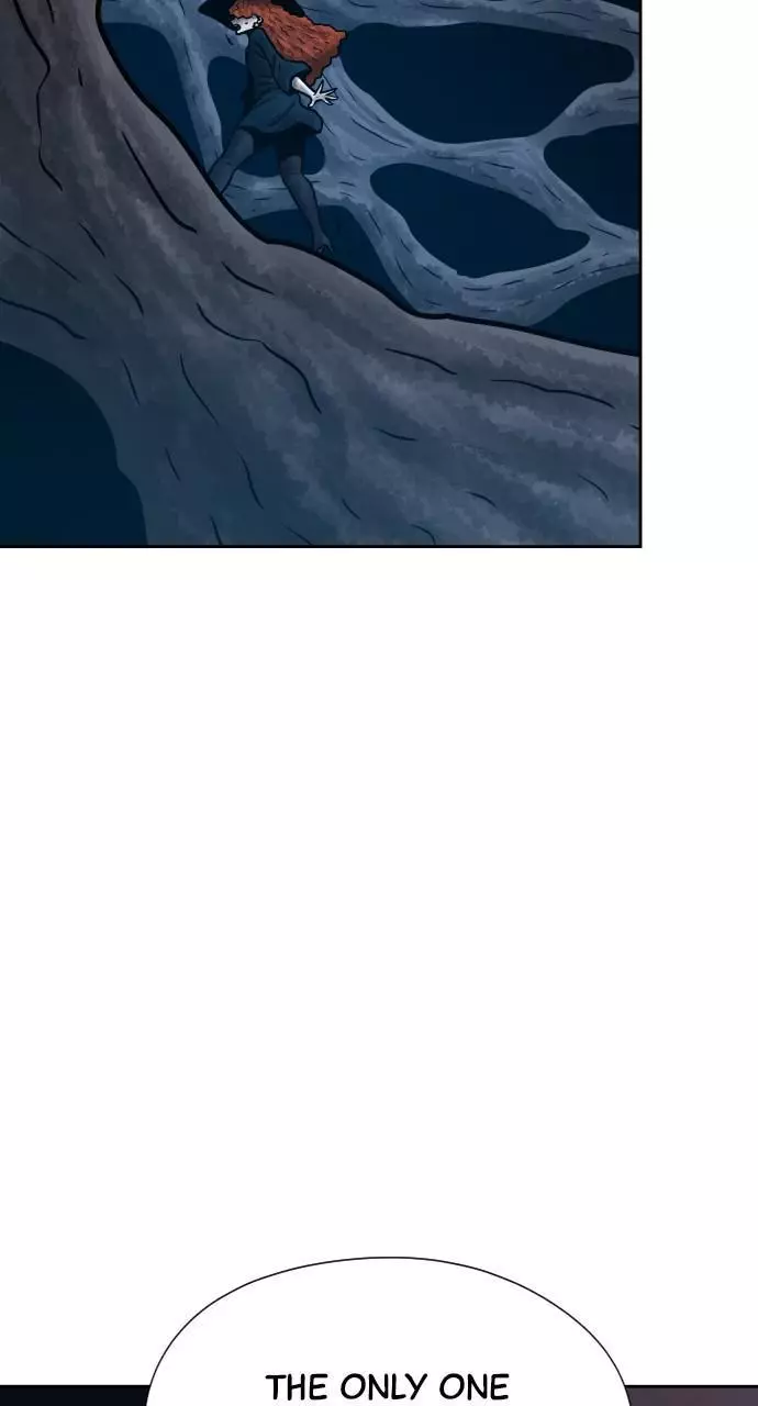 Warrior Executioner Chapter 44 page 108