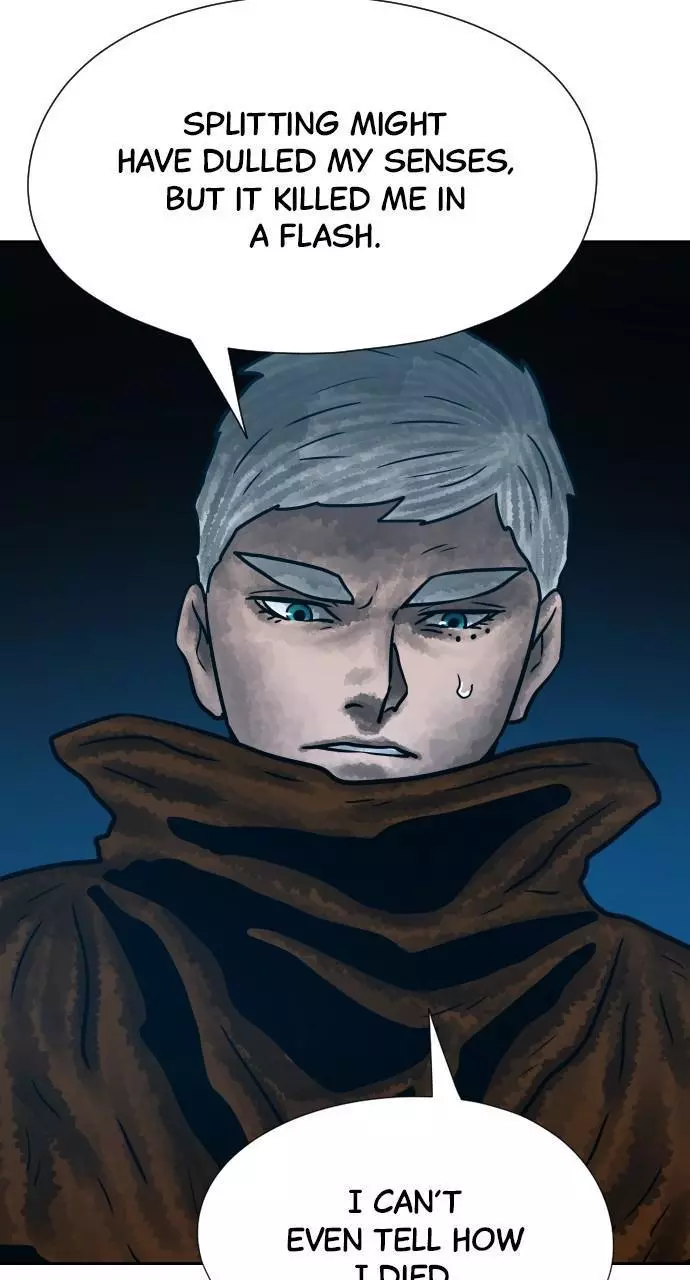 Warrior Executioner Chapter 44 page 52