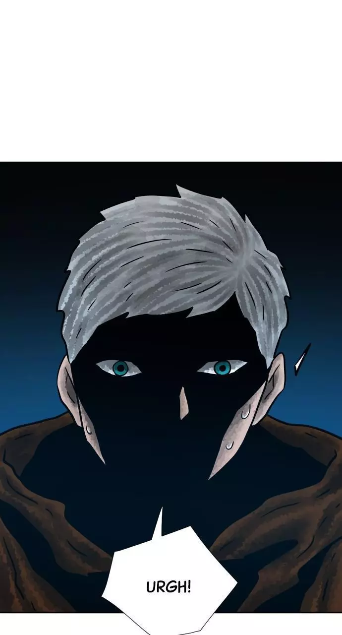 Warrior Executioner Chapter 44 page 47