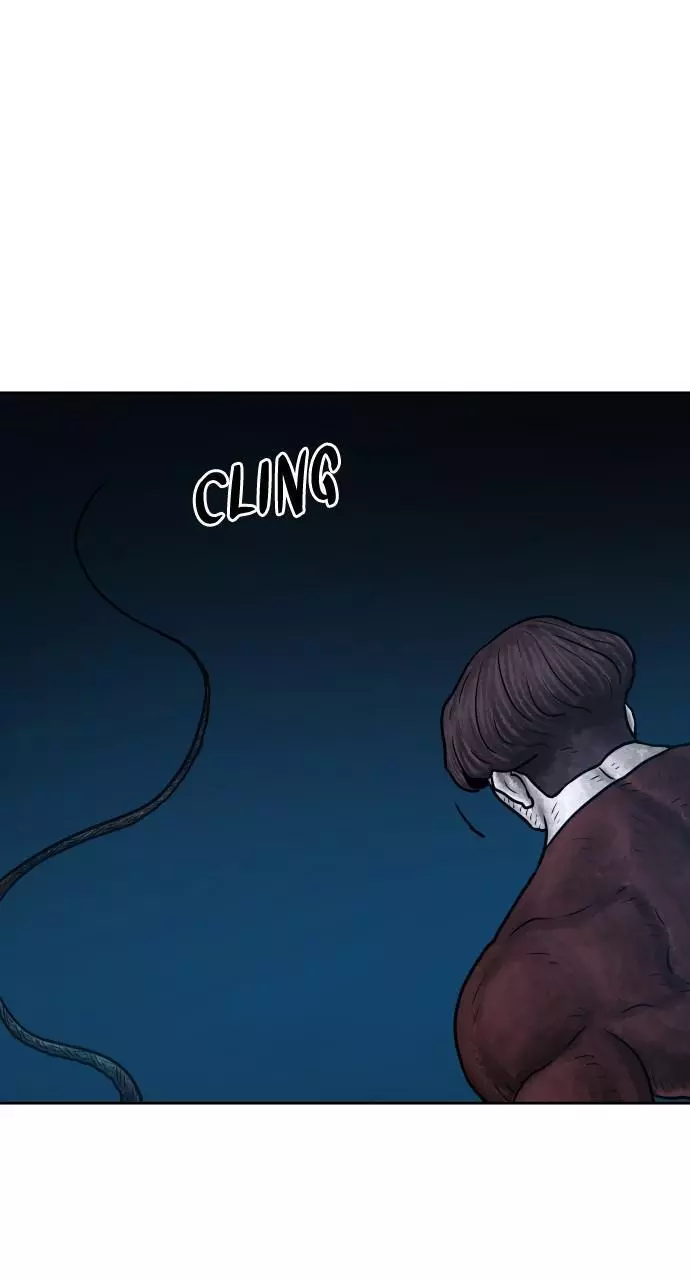 Warrior Executioner Chapter 44 page 93