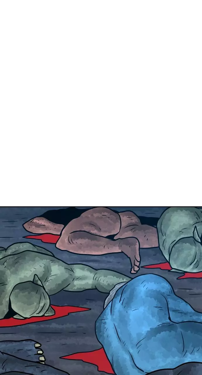 Warrior Executioner Chapter 44 page 67