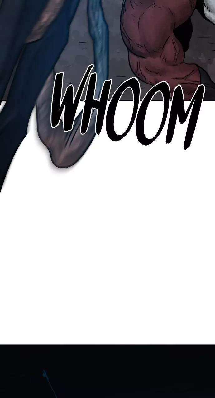Warrior Executioner Chapter 44 page 91