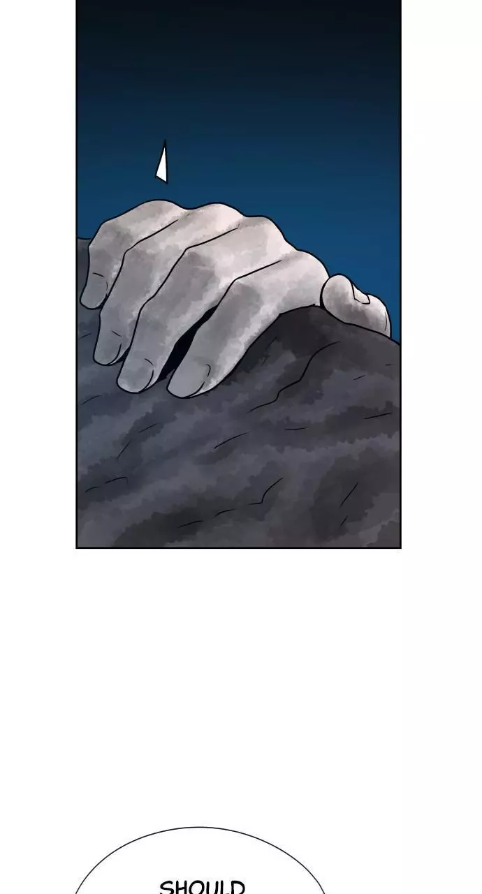 Warrior Executioner Chapter 44 page 101