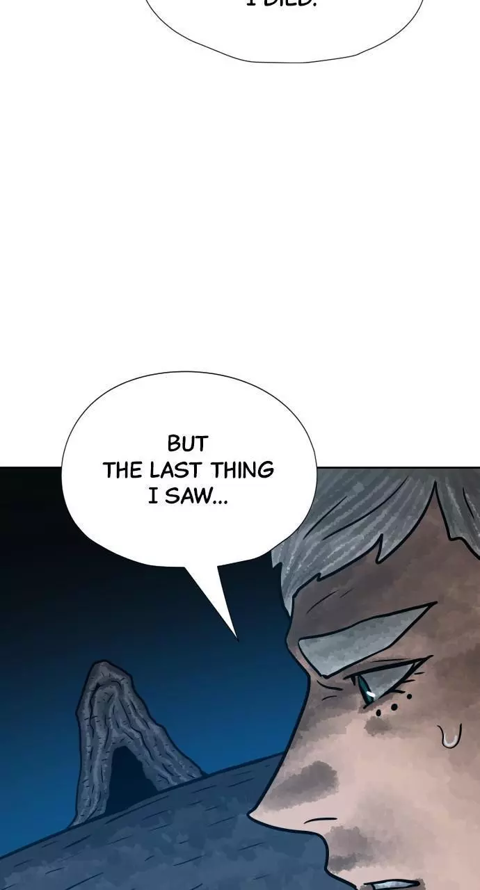 Warrior Executioner Chapter 44 page 53