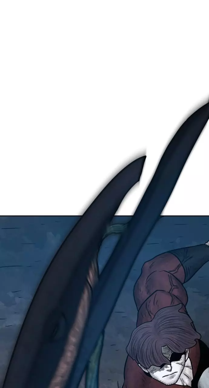 Warrior Executioner Chapter 44 page 90