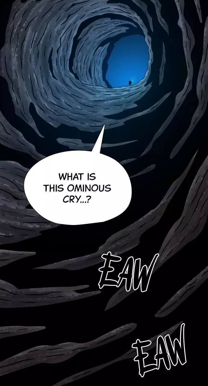 Warrior Executioner Chapter 44 page 119