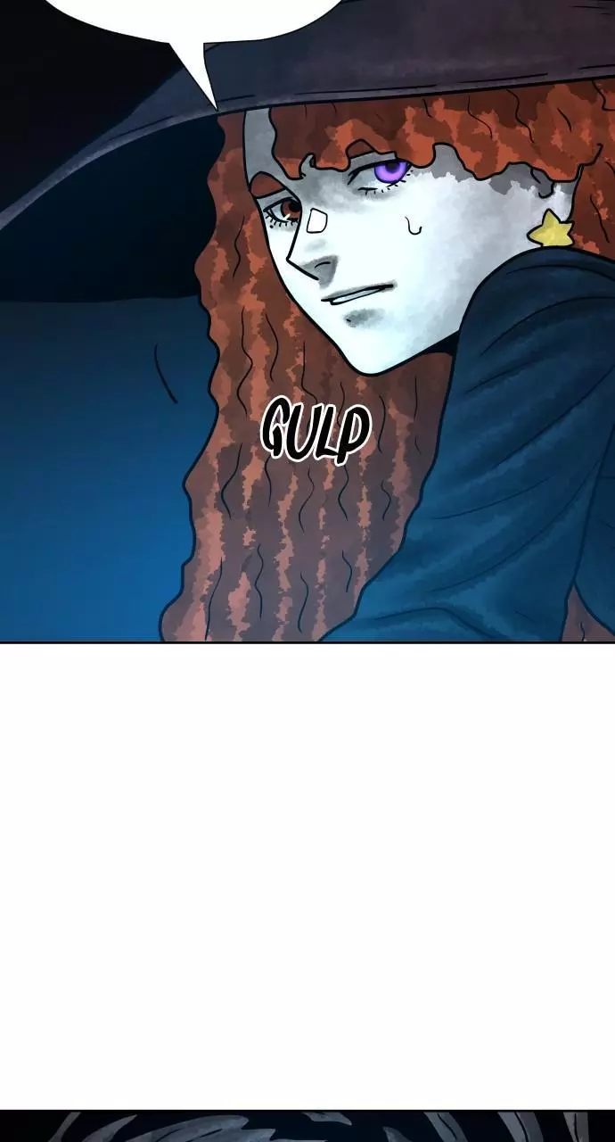 Warrior Executioner Chapter 44 page 118