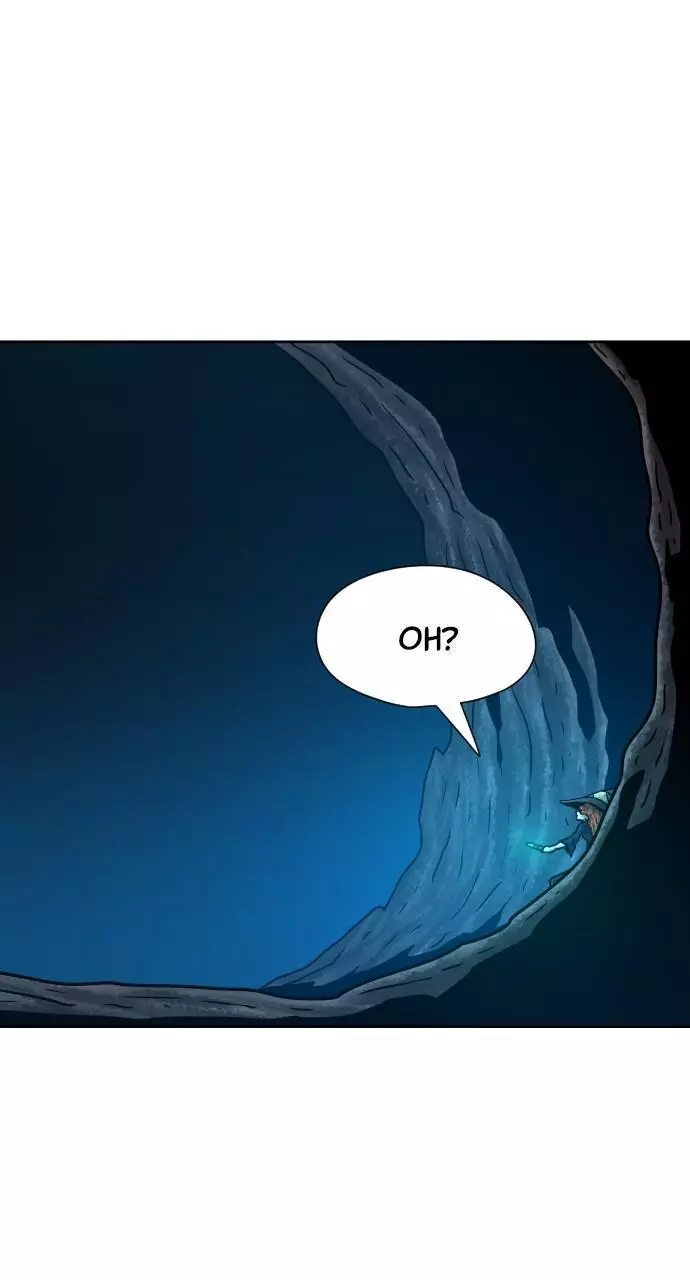 Warrior Executioner Chapter 44 page 113