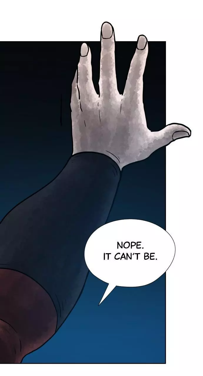 Warrior Executioner Chapter 44 page 59