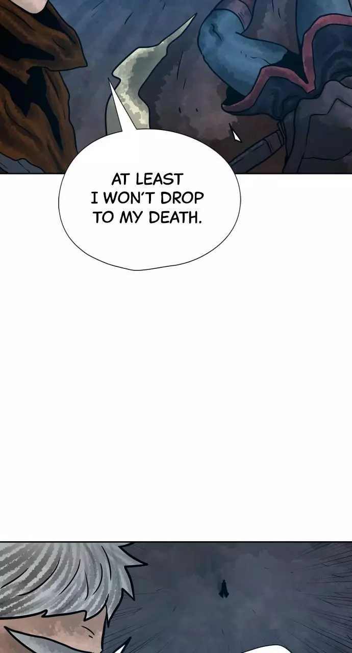 Warrior Executioner Chapter 44 page 42