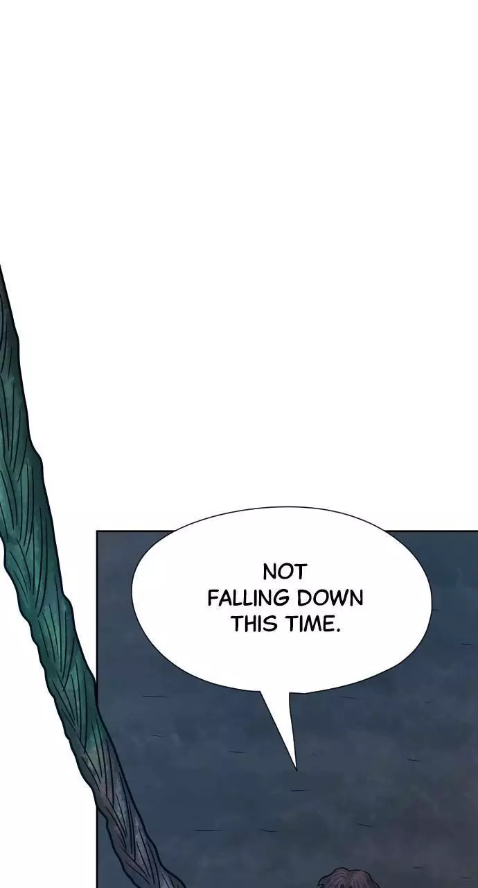 Warrior Executioner Chapter 44 page 94