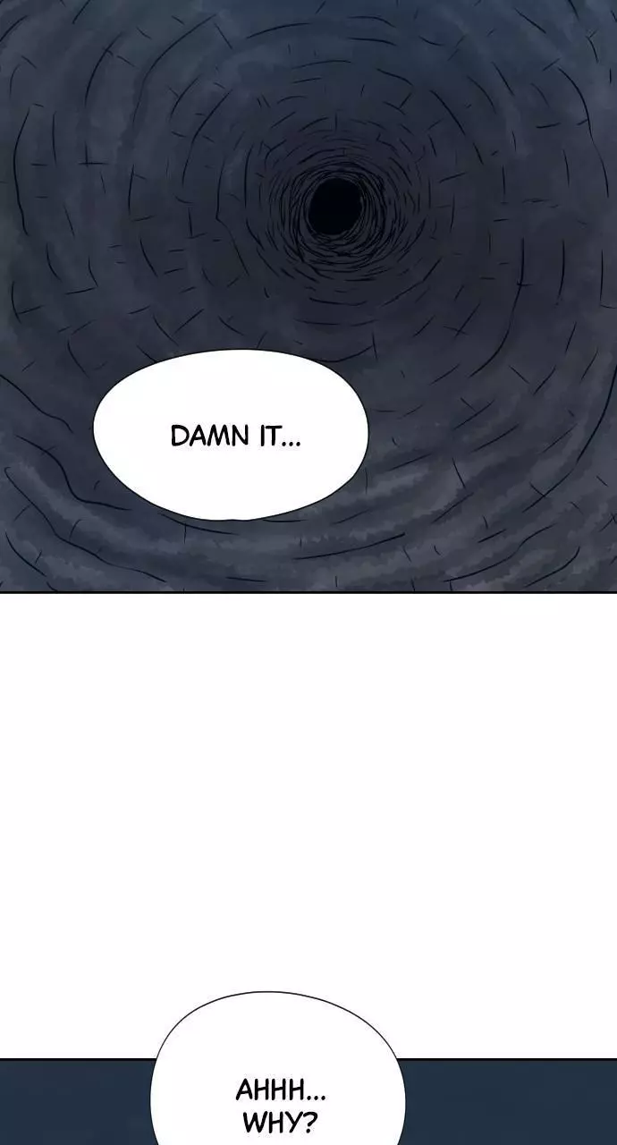 Warrior Executioner Chapter 44 page 63