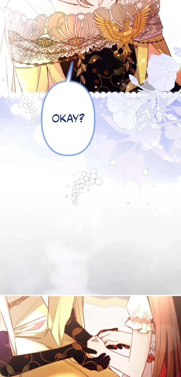 Surviving as Twin Sisters Chapter 44 page 12