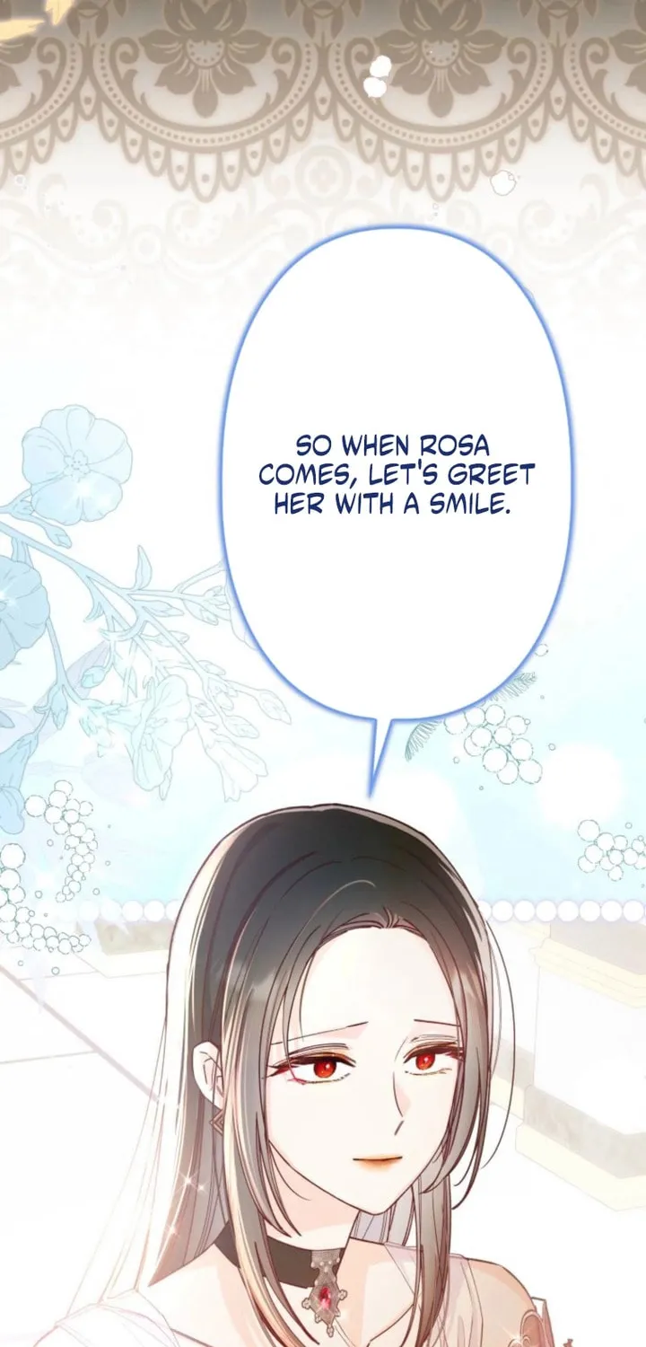 Surviving as Twin Sisters Chapter 44 page 11
