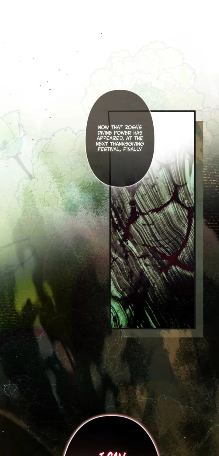 Surviving as Twin Sisters Chapter 44 page 16