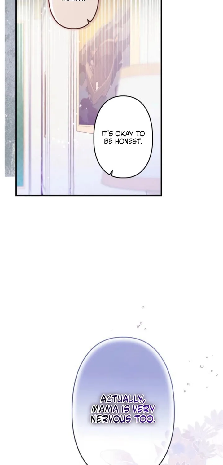 Surviving as Twin Sisters Chapter 44 page 6