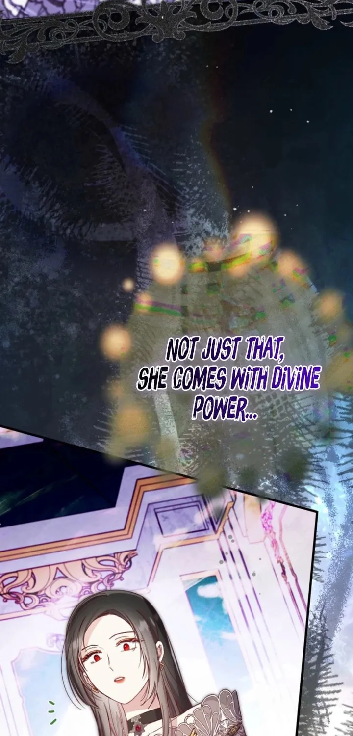 Surviving as Twin Sisters Chapter 44 page 3