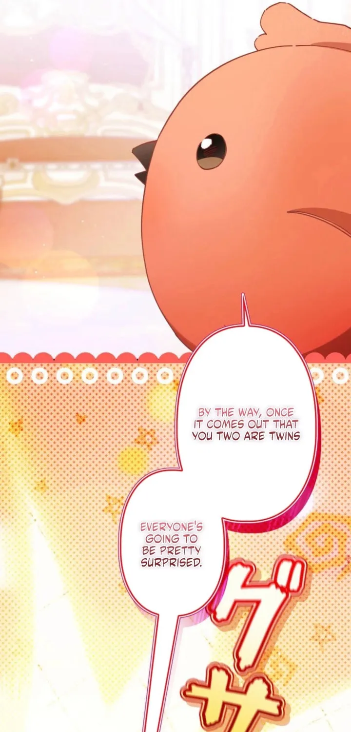 Surviving as Twin Sisters Chapter 44 page 29