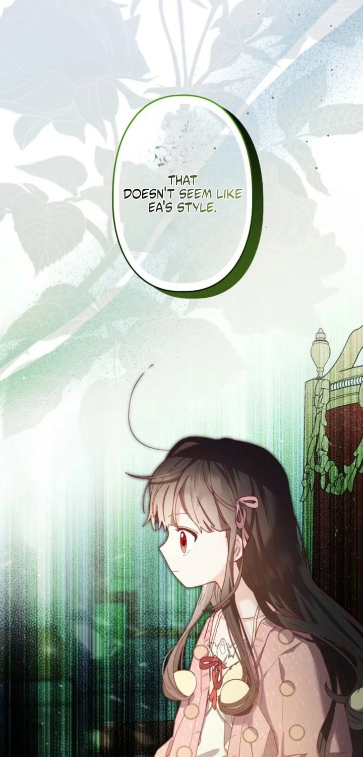Surviving as Twin Sisters Chapter 44 page 45