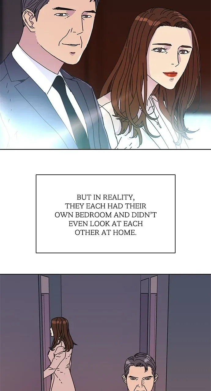 Code Name: TARANTULA Chapter 43 page 6
