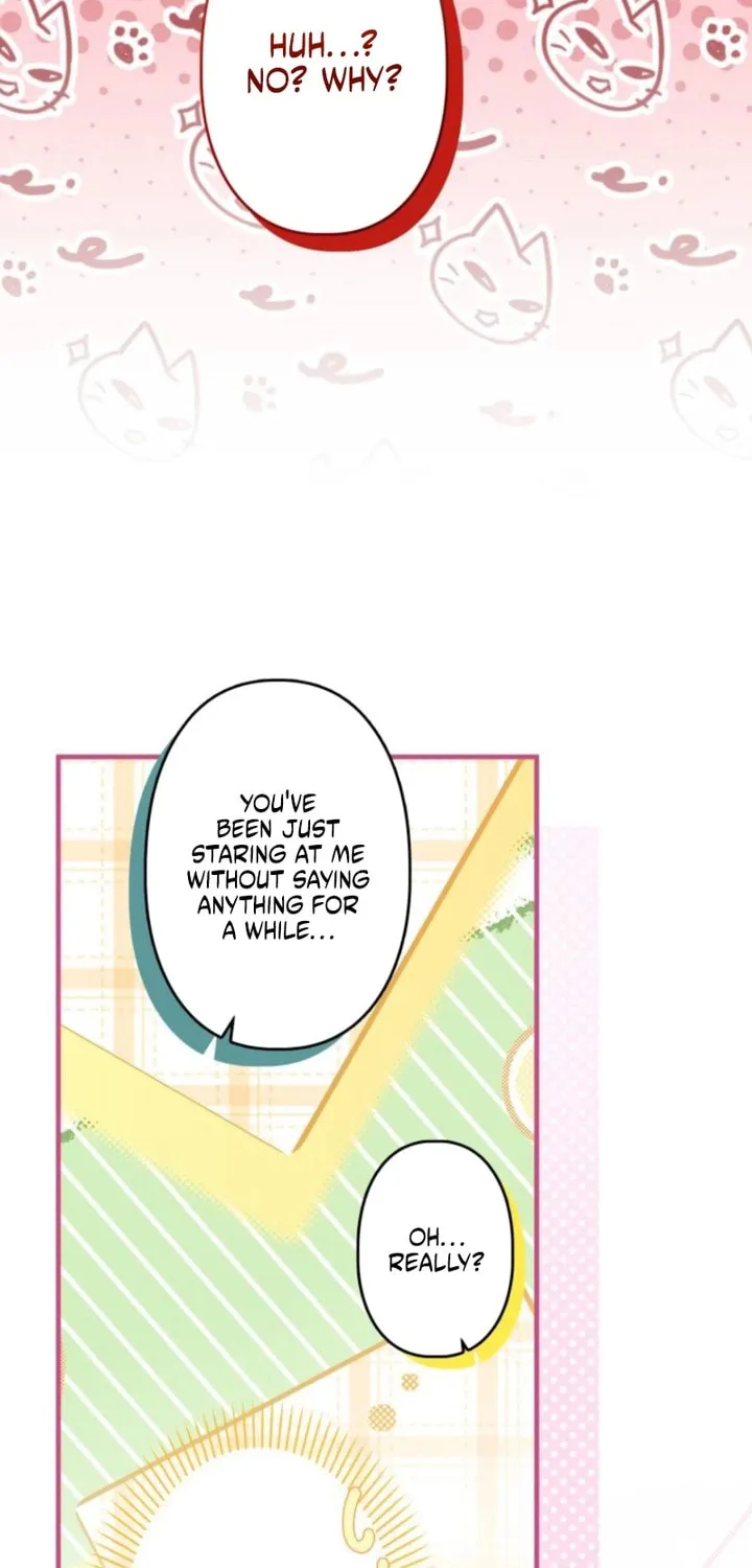Surviving as Twin Sisters Chapter 44 page 57