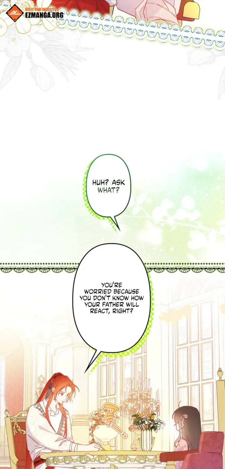 Surviving as Twin Sisters Chapter 44 page 50