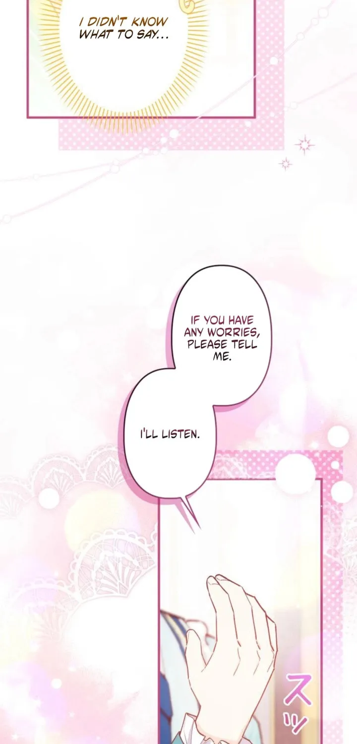 Surviving as Twin Sisters Chapter 44 page 58